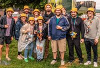 UP-Fall-Beer-Fest-2022-203