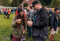 UP-Fall-Beer-Fest-2022-204