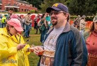 UP-Fall-Beer-Fest-2022-205