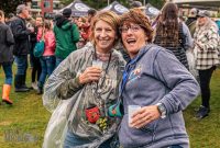 UP-Fall-Beer-Fest-2022-206