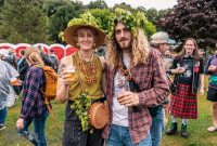 UP-Fall-Beer-Fest-2022-207