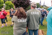 UP-Fall-Beer-Fest-2022-208