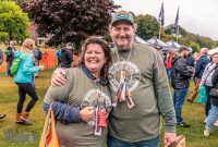 UP-Fall-Beer-Fest-2022-209