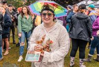 UP-Fall-Beer-Fest-2022-210