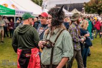 UP-Fall-Beer-Fest-2022-211