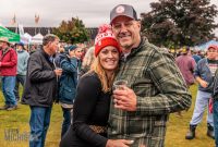 UP-Fall-Beer-Fest-2022-212