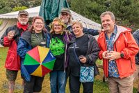 UP-Fall-Beer-Fest-2022-213