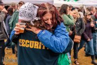 UP-Fall-Beer-Fest-2022-214