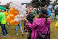 UP-Fall-Beer-Fest-2022-215