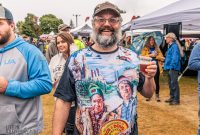 UP-Fall-Beer-Fest-2022-216