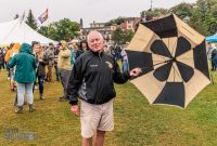 UP-Fall-Beer-Fest-2022-217