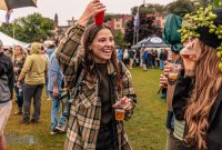 UP-Fall-Beer-Fest-2022-218