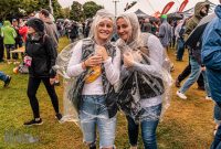 UP-Fall-Beer-Fest-2022-220