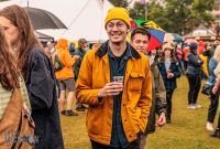 UP-Fall-Beer-Fest-2022-222