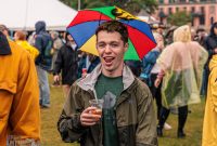 UP-Fall-Beer-Fest-2022-223