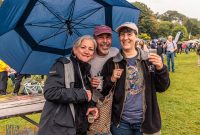 UP-Fall-Beer-Fest-2022-224