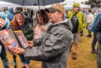 UP-Fall-Beer-Fest-2022-225