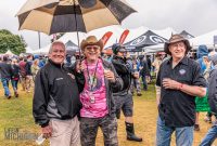 UP-Fall-Beer-Fest-2022-226