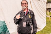 UP-Fall-Beer-Fest-2022-227