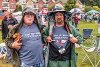 UP-Fall-Beer-Fest-2022-228