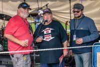 UP-Fall-Beer-Fest-2022-229