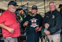 UP-Fall-Beer-Fest-2022-230