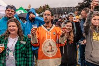 UP-Fall-Beer-Fest-2022-231