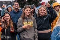 UP-Fall-Beer-Fest-2022-232