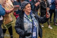 UP-Fall-Beer-Fest-2022-233