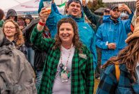 UP-Fall-Beer-Fest-2022-235