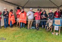 UP-Fall-Beer-Fest-2022-236