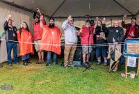 UP-Fall-Beer-Fest-2022-237