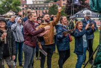 UP-Fall-Beer-Fest-2022-238