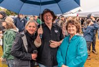 UP-Fall-Beer-Fest-2022-239