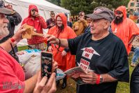 UP-Fall-Beer-Fest-2022-240