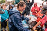 UP-Fall-Beer-Fest-2022-241