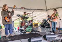 UP-Fall-Beer-Fest-2022-262