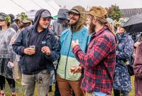 UP-Fall-Beer-Fest-2022-263