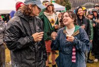 UP-Fall-Beer-Fest-2022-264