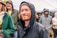 UP-Fall-Beer-Fest-2022-265