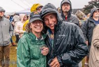 UP-Fall-Beer-Fest-2022-266