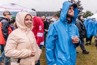 UP-Fall-Beer-Fest-2022-267