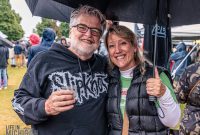 UP-Fall-Beer-Fest-2022-270