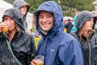 UP-Fall-Beer-Fest-2022-271