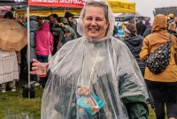 UP-Fall-Beer-Fest-2022-272