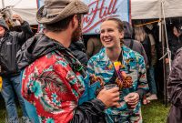 UP-Fall-Beer-Fest-2022-273