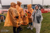 UP-Fall-Beer-Fest-2022-274