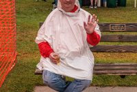 UP-Fall-Beer-Fest-2022-275