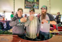 UP-Fall-Beer-Fest-2023-138