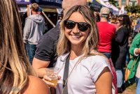 UP-Fall-Beer-Fest-2023-234